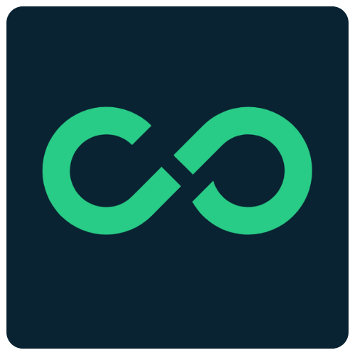 ConvertMate Coupons and Promo Code