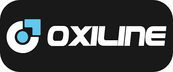Oxiline Coupons and Promo Code