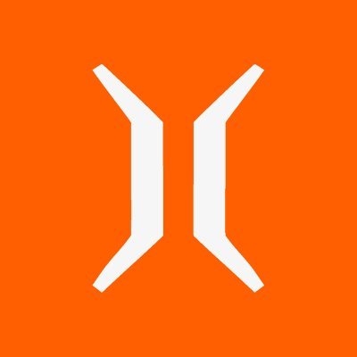 EKXBIKE Coupons and Promo Code
