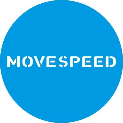 MOVESPEED Coupons and Promo Code
