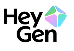HeyGen