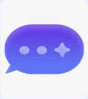 Wonderchat Coupons and Promo Code