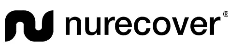 Nurecover Coupons and Promo Code