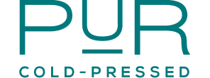 PUR Cold Pressed Coupons and Promo Code