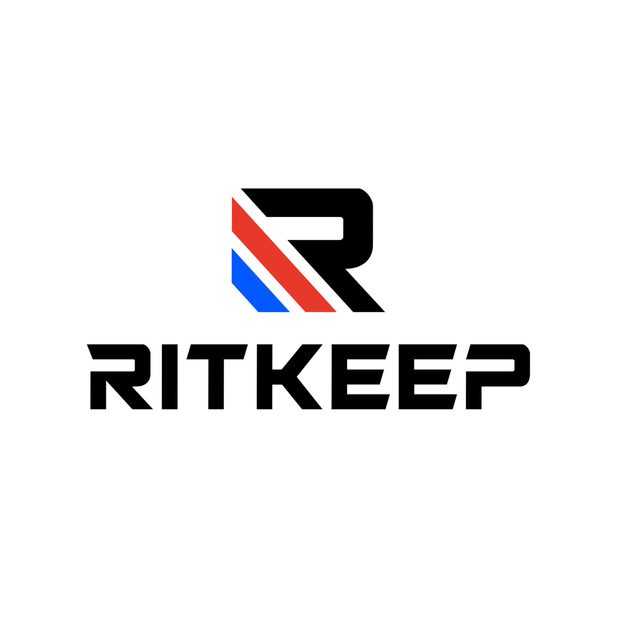 RitKeep Coupons and Promo Code