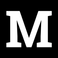 Meta Box Coupons and Promo Code