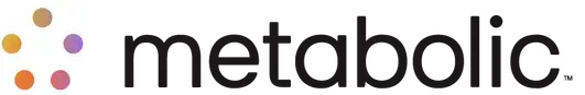 Metabolic Coupons and Promo Code