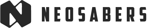 NEO Sabers Coupons and Promo Code