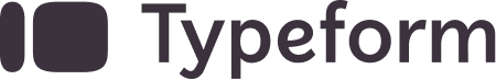 Typeform Coupons and Promo Code