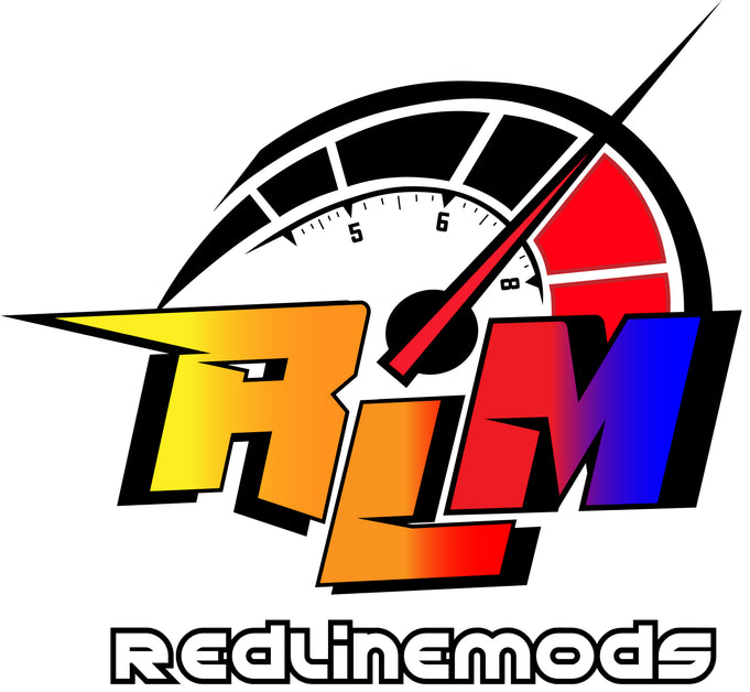 Redlinemods Shop Coupons and Promo Code