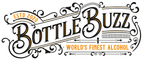 BottleBuzz Coupons and Promo Code