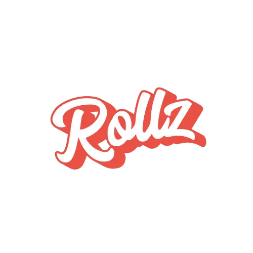 Rollz Europe Coupons and Promo Code