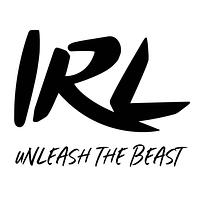 IRL LLC Coupons and Promo Code