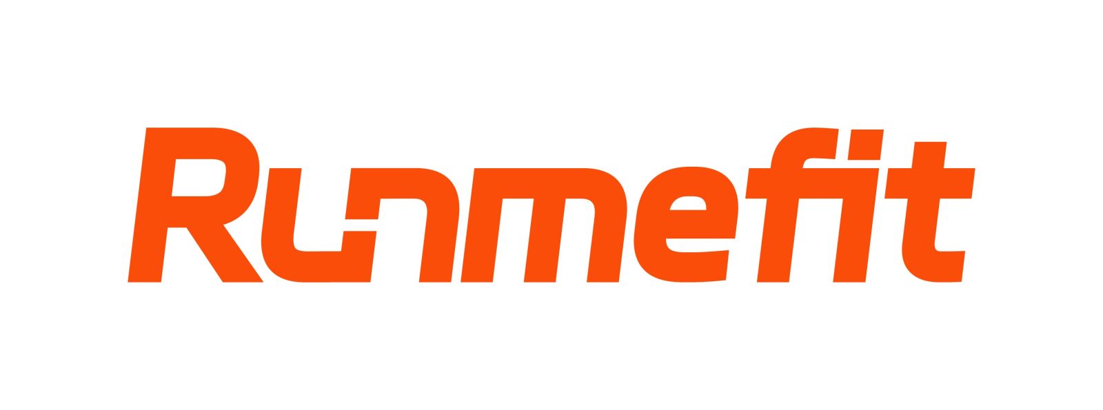 Runmefit Coupons and Promo Code