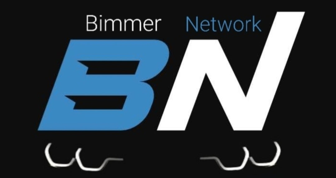 Bimmer Network Coupons and Promo Code