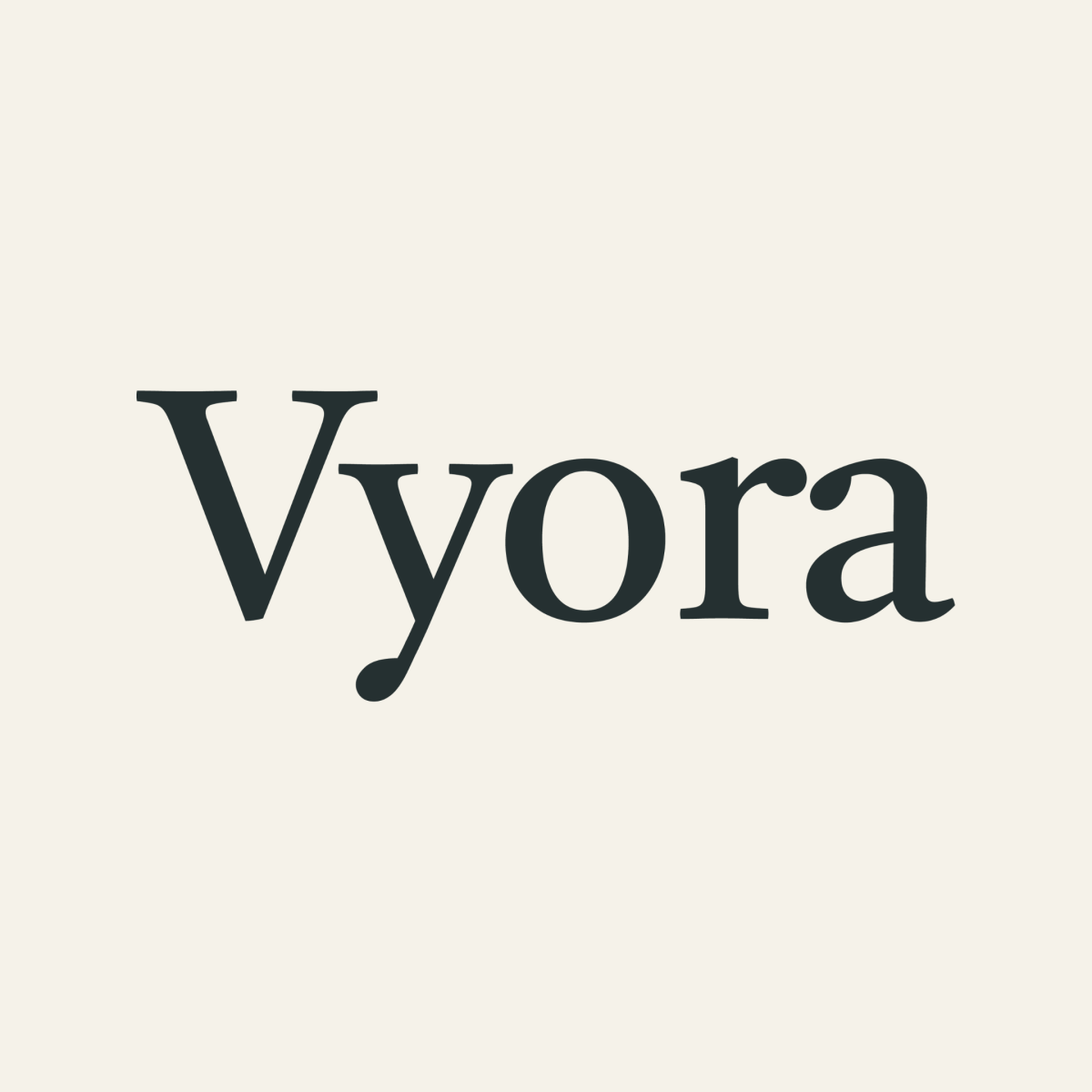 Vyora Wellness Coupons and Promo Code