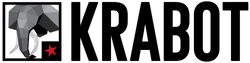 Krabot Coupons and Promo Code