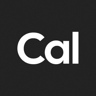 Cal AI Coupons and Promo Code