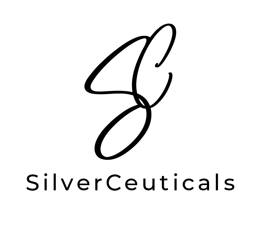 SilverCeuticals Coupons and Promo Code