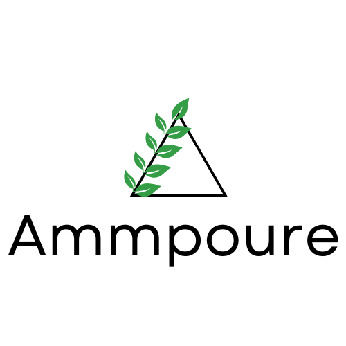 Ammpoure Coupons and Promo Code