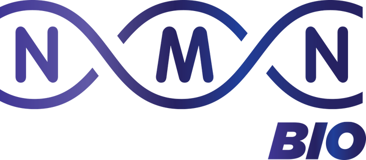 NMNBio Coupons and Promo Code