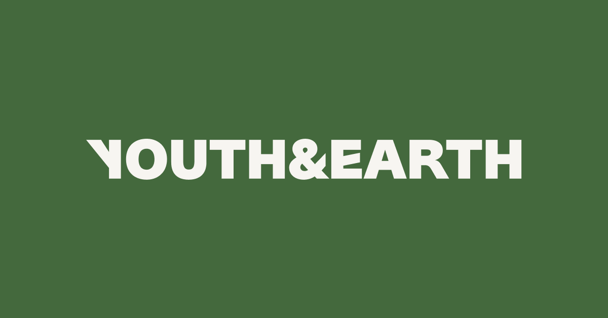 Youth And Earth Coupons and Promo Code