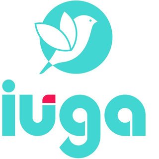 IUGA Coupons and Promo Code