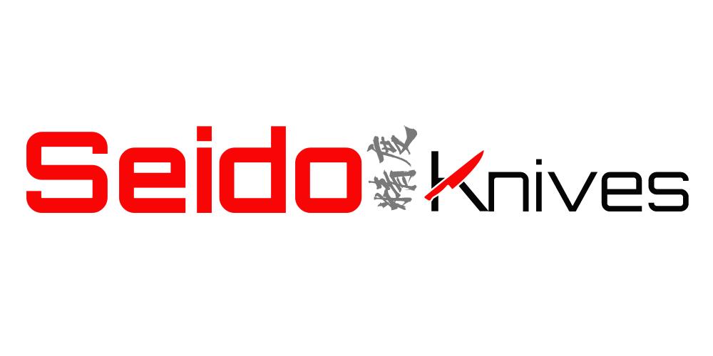 Seido Knives Coupons and Promo Code