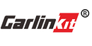 Carlinkit Coupons and Promo Code