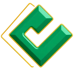 Certified Pep Coupons and Promo Code