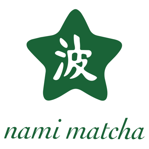 Nami Matcha Coupons and Promo Code