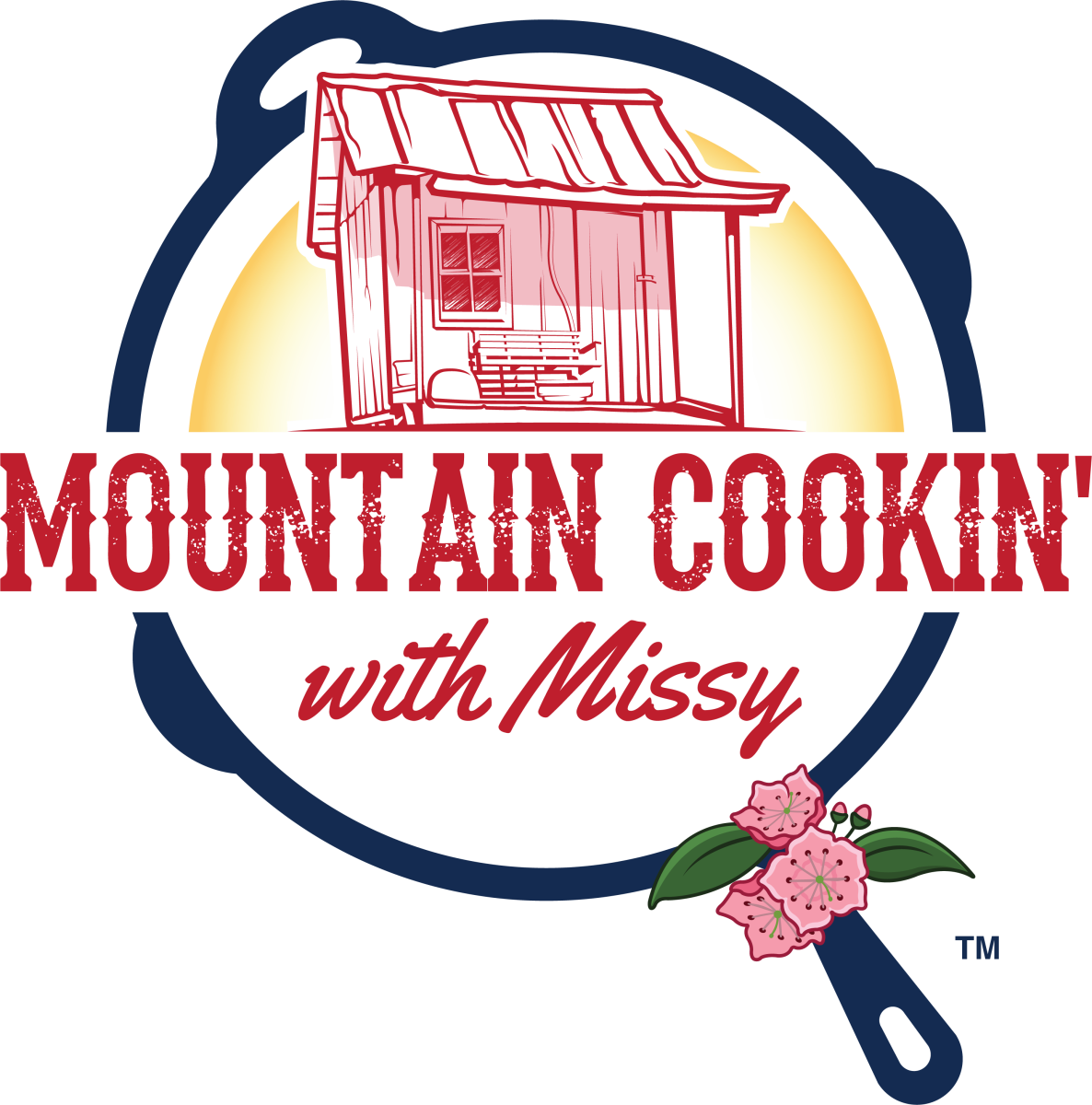 Missy Jones Coupons and Promo Code