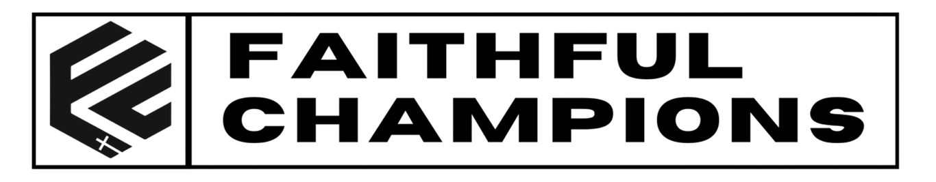 Faithful Champions Coupons and Promo Code