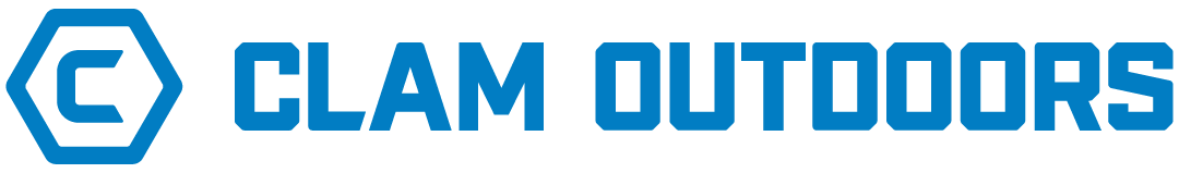 Clam Outdoors Coupons and Promo Code