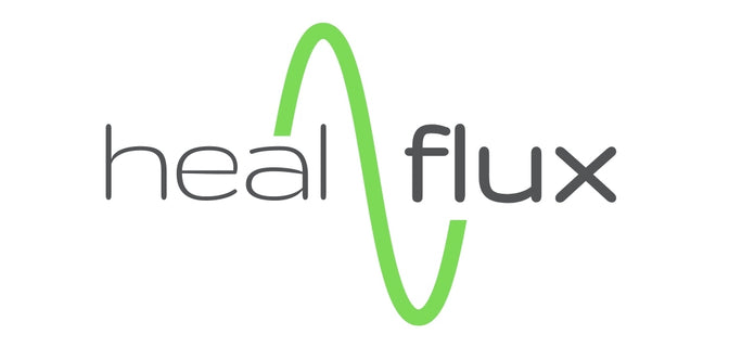 Healflux Coupons and Promo Code