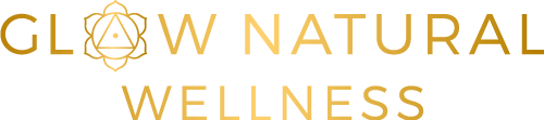 GLOW Natural Wellness Coupons and Promo Code