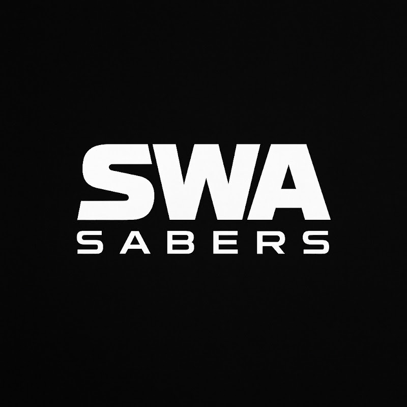 SWA Sabers Coupons and Promo Code