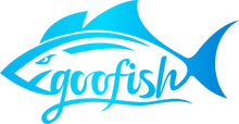 Goofish Coupons and Promo Code