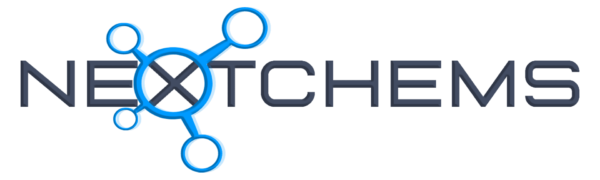 NextChems Coupons and Promo Code