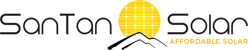 SanTan Solar Coupons and Promo Code