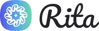 Rita AI Coupons and Promo Code