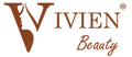 Vivien Hair Coupons and Promo Code