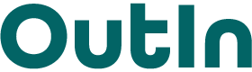 OutIn Coupons and Promo Code