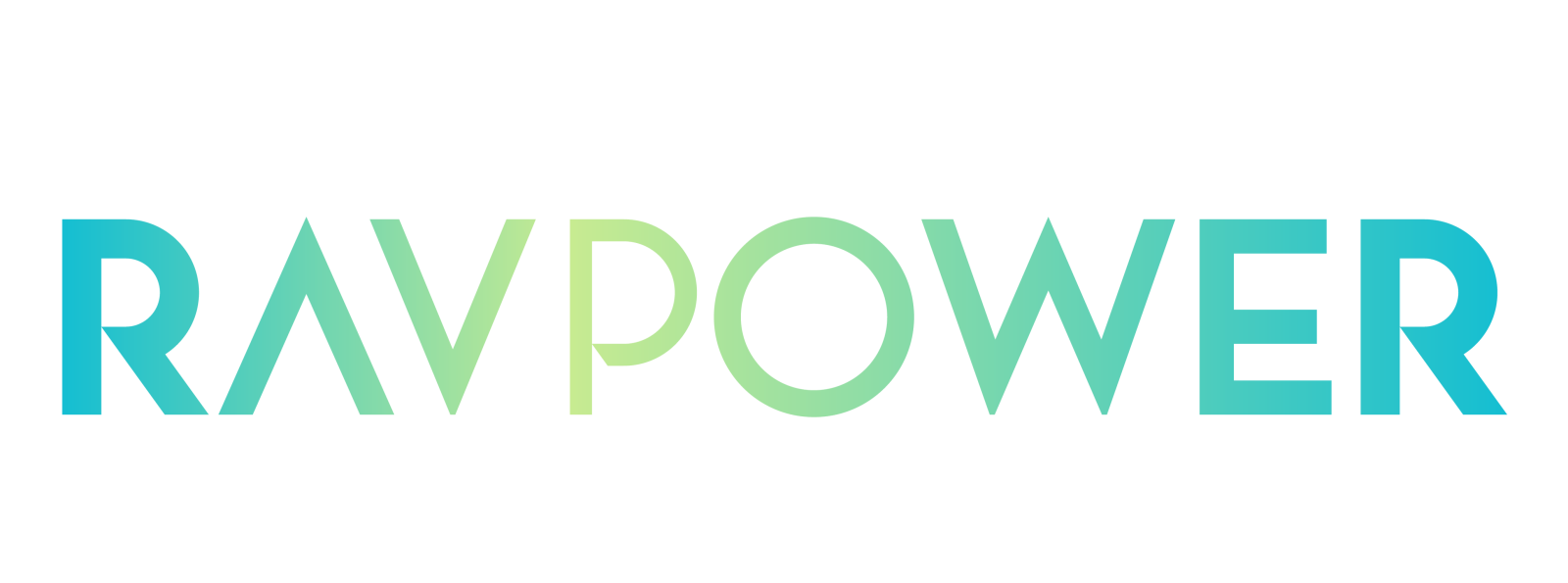 RAVPower Coupons and Promo Code