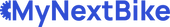 MyNextBike Coupons and Promo Code
