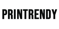Printrendy Coupons and Promo Code