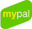 Mypal Coupons and Promo Code