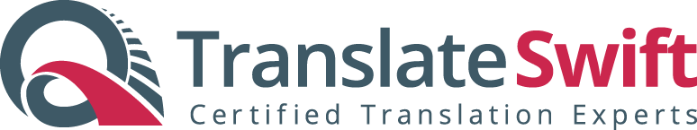 TranslateSwift Coupons and Promo Code