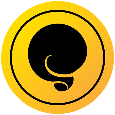Squirrly Coupons and Promo Code