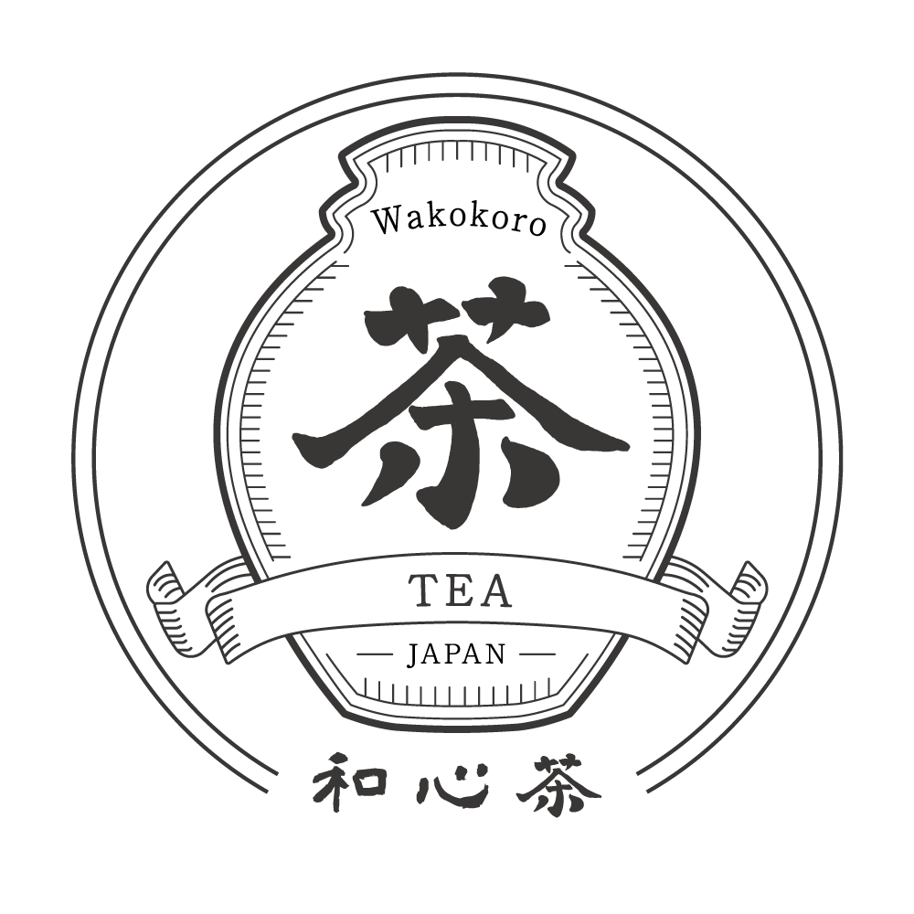 Wakokoro Tea Coupons and Promo Code